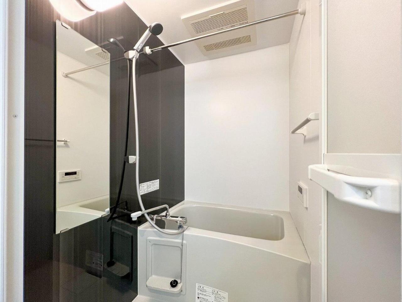 Mat Oshiage Ⅱ Apartman Tokió Kültér fotó