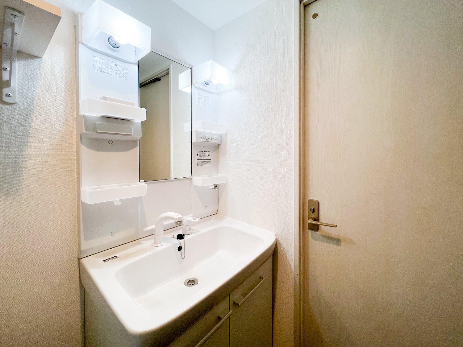 Mat Oshiage Ⅱ Apartman Tokió Kültér fotó