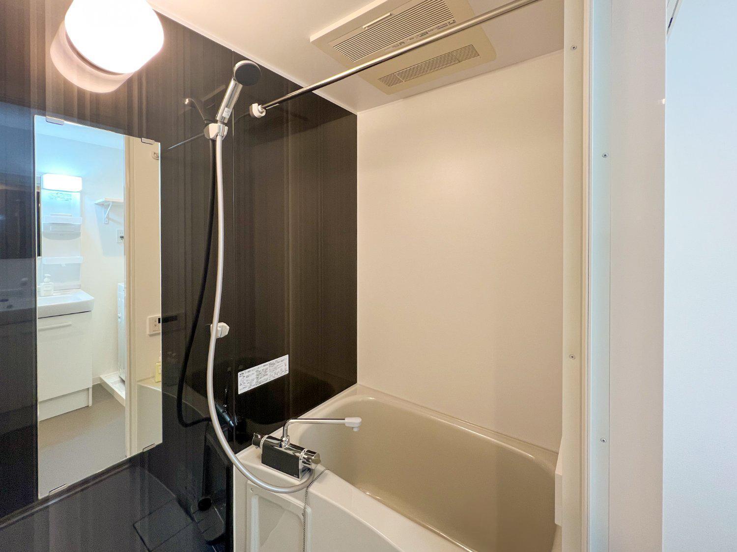 Mat Oshiage Ⅱ Apartman Tokió Kültér fotó