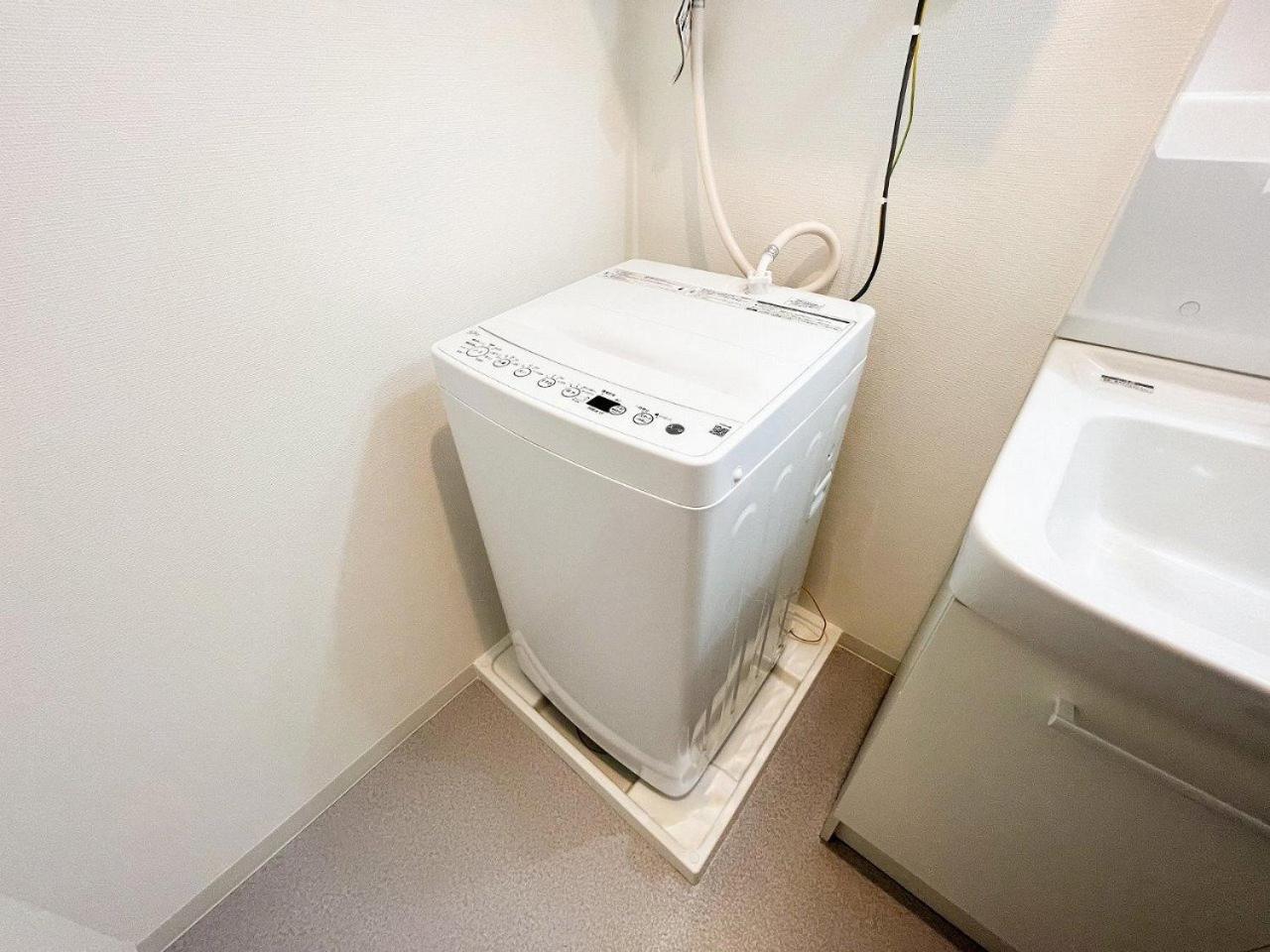 Mat Oshiage Ⅱ Apartman Tokió Kültér fotó