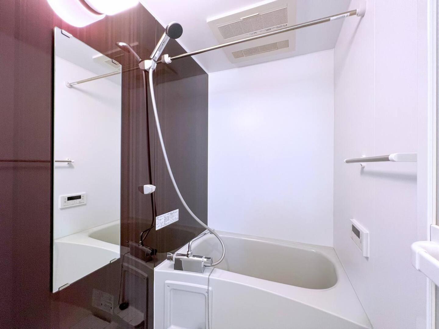 Mat Oshiage Ⅱ Apartman Tokió Kültér fotó