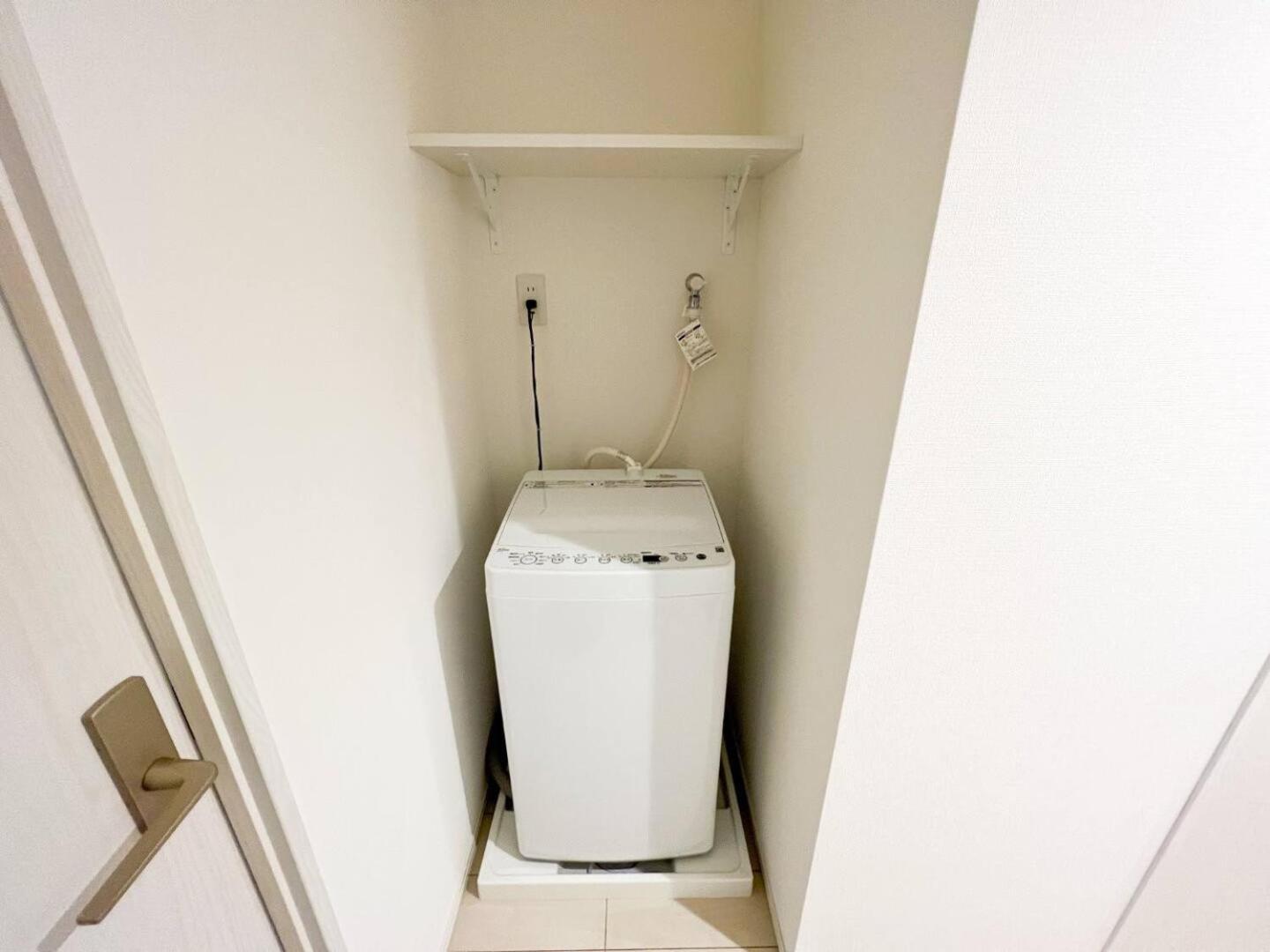 Mat Oshiage Ⅱ Apartman Tokió Kültér fotó