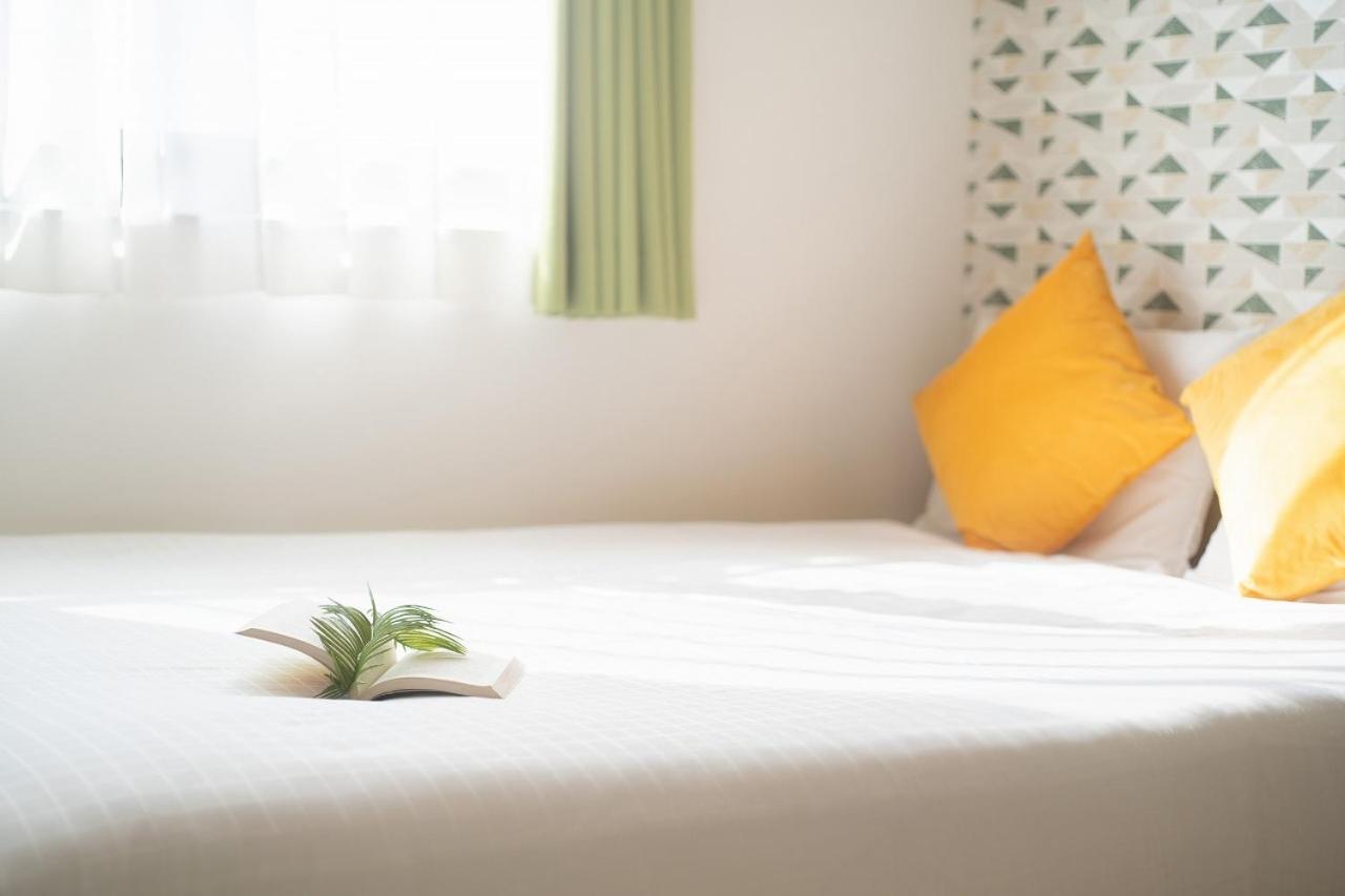 Mat Oshiage Ⅱ Apartman Tokió Kültér fotó